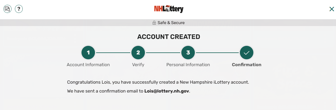 A picture containing bubble chart

Description automatically generated