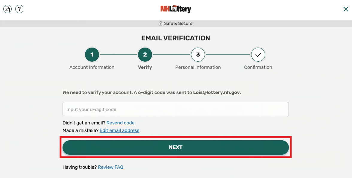 Graphical user interface, application

Description automatically generated