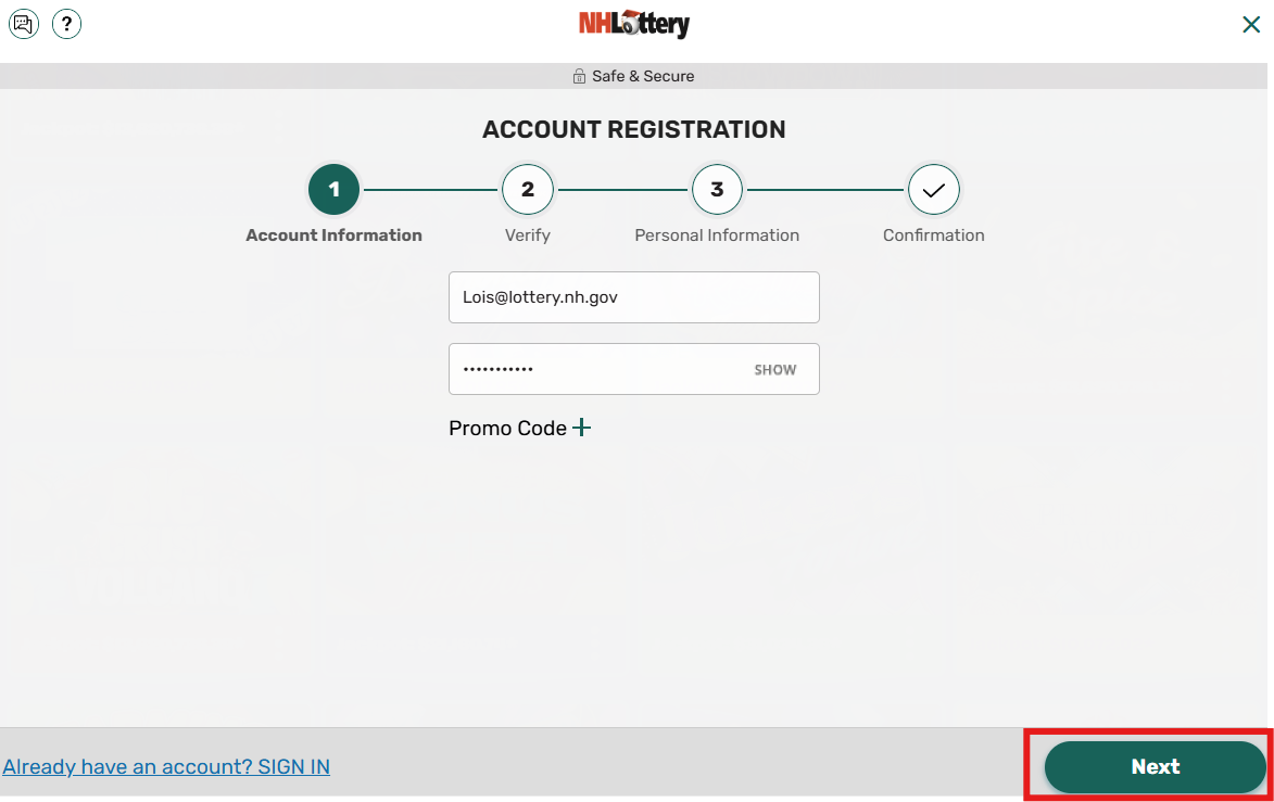 Graphical user interface

Description automatically generated