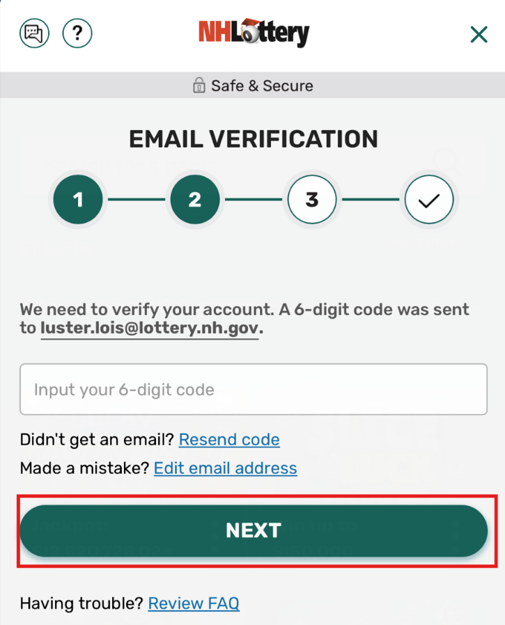 A picture containing text

Description automatically generated