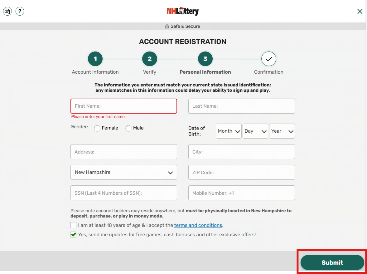 Graphical user interface, text, application, email

Description automatically generated