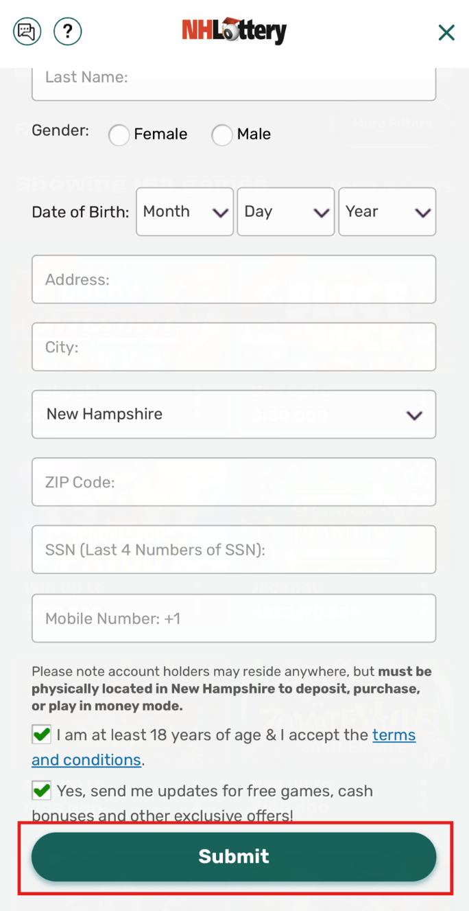 Graphical user interface, text, application, email

Description automatically generated