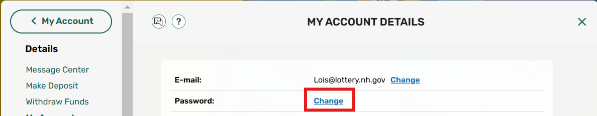 Graphical user interface, application, website

Description automatically generated