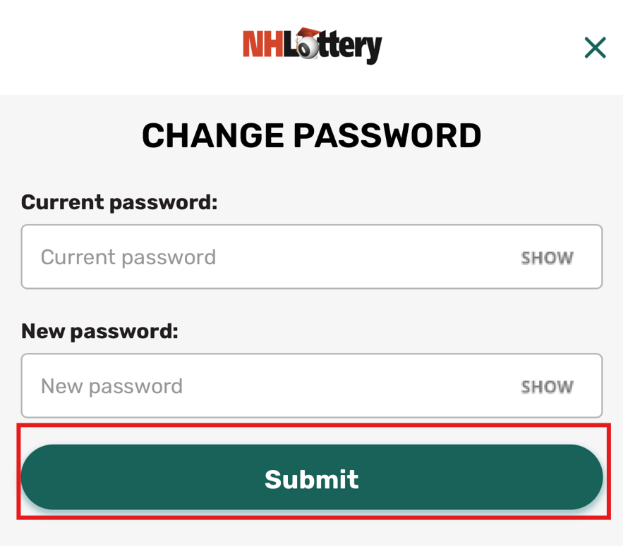 Graphical user interface, application

Description automatically generated