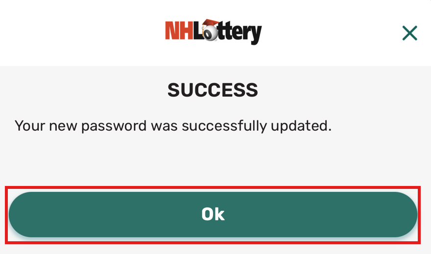 Graphical user interface, application

Description automatically generated