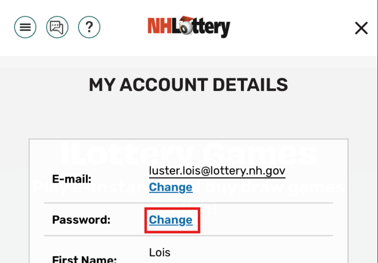 Graphical user interface, application

Description automatically generated