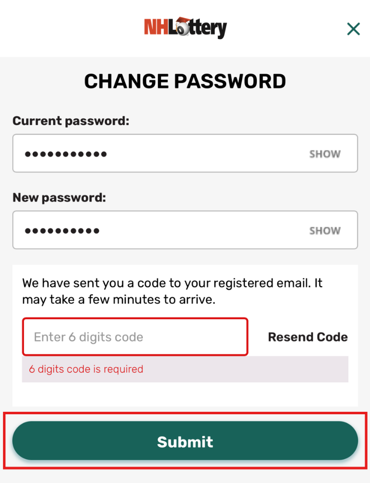 Graphical user interface, application

Description automatically generated