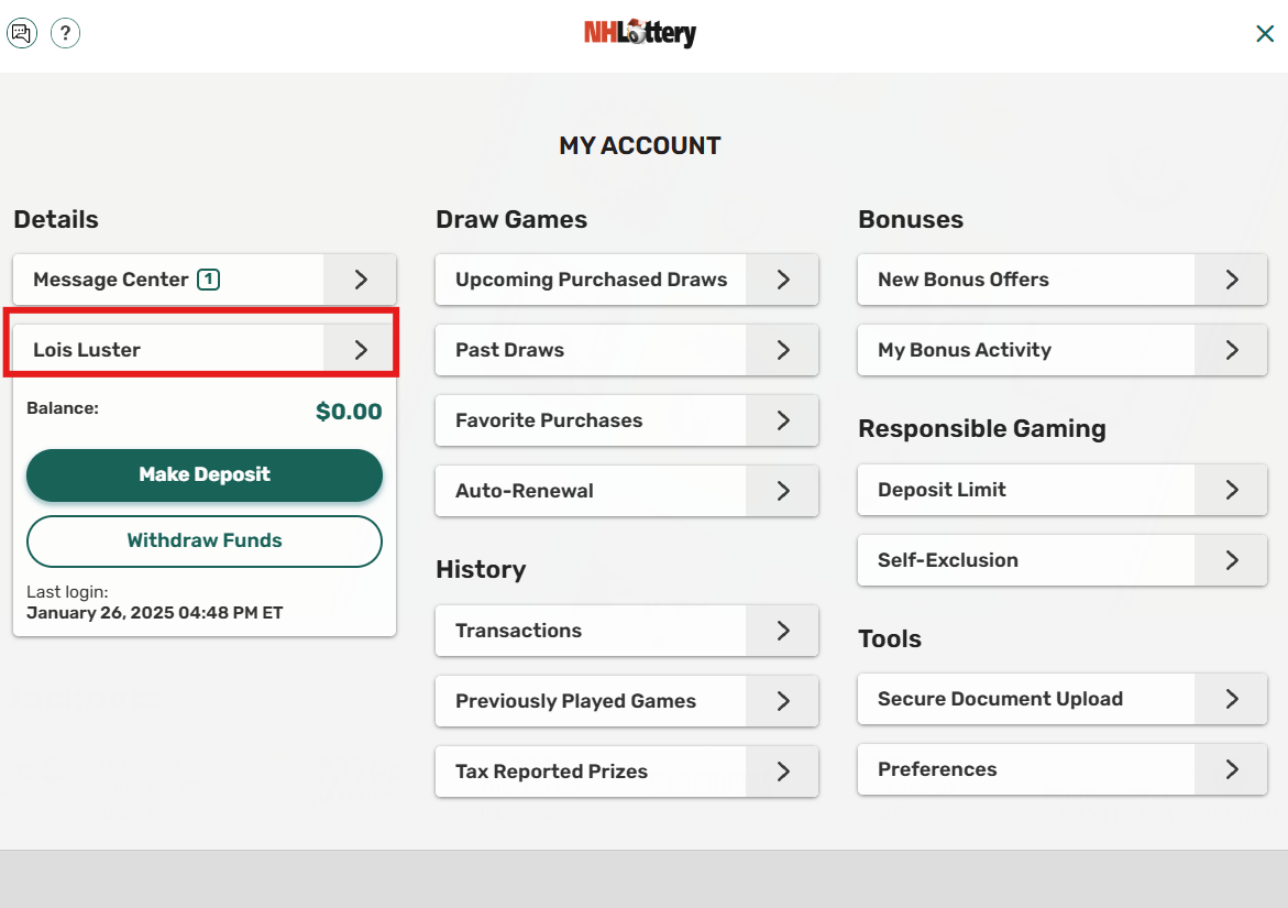 Graphical user interface, application

Description automatically generated