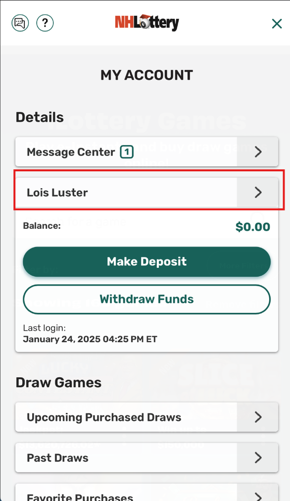Graphical user interface, application

Description automatically generated