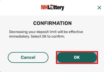 Graphical user interface, text, application

Description automatically generated