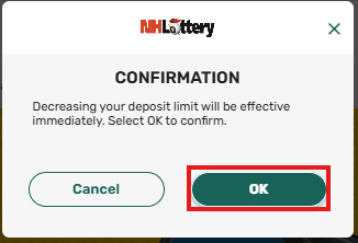 Graphical user interface, application

Description automatically generated