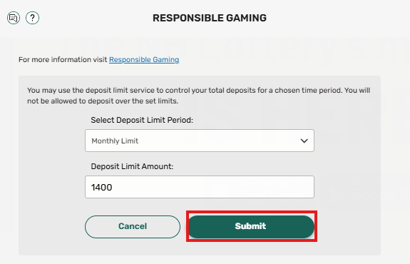 Graphical user interface, application

Description automatically generated