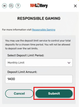 Graphical user interface, application

Description automatically generated
