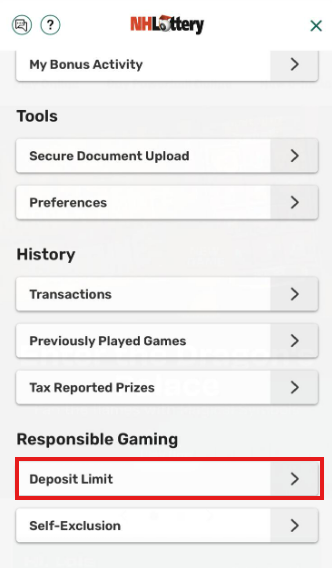 Graphical user interface, application

Description automatically generated