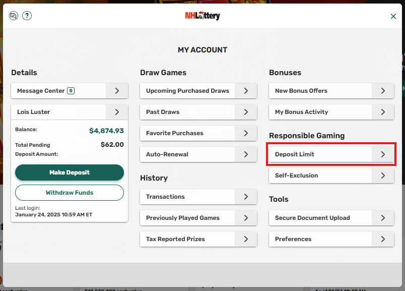 Graphical user interface, application

Description automatically generated