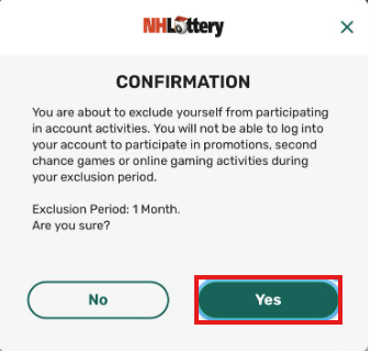 Graphical user interface, text, application

Description automatically generated