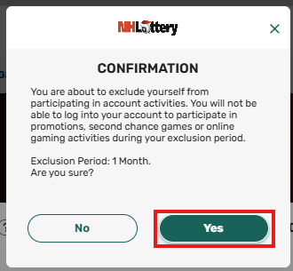 Graphical user interface, text, application, chat or text message

Description automatically generated