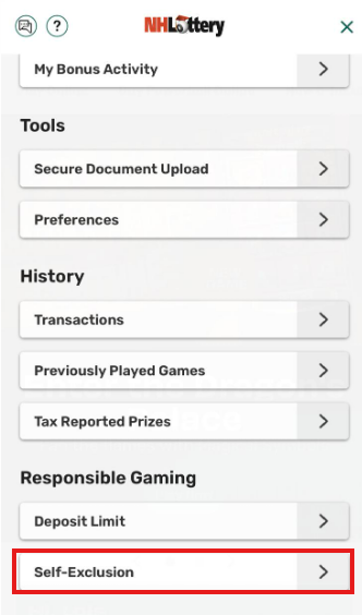 Graphical user interface, application

Description automatically generated