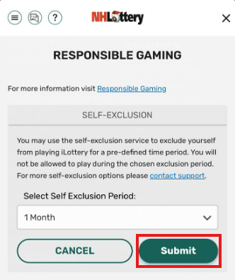 Graphical user interface, text, application, chat or text message

Description automatically generated