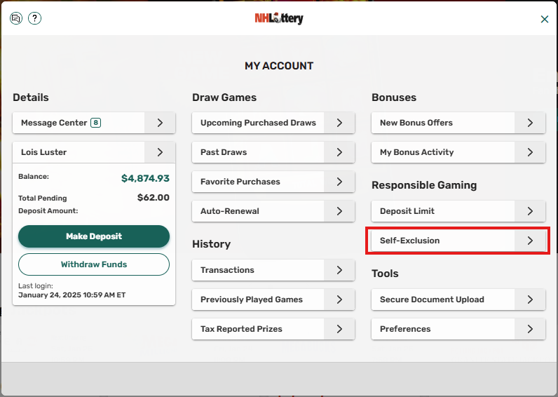 Graphical user interface, text, application

Description automatically generated