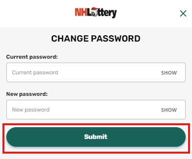 Graphical user interface, application, email

Description automatically generated