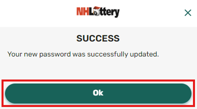 Graphical user interface, application

Description automatically generated