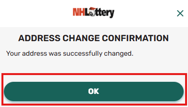 Graphical user interface, application

Description automatically generated