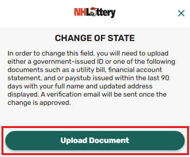 Graphical user interface, text, application

Description automatically generated