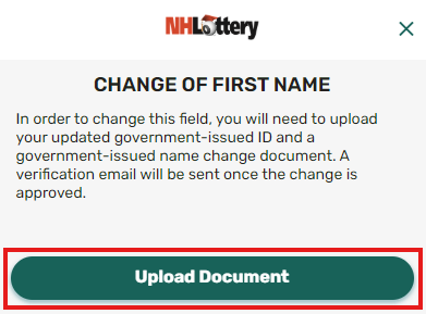 Graphical user interface, text, application

Description automatically generated