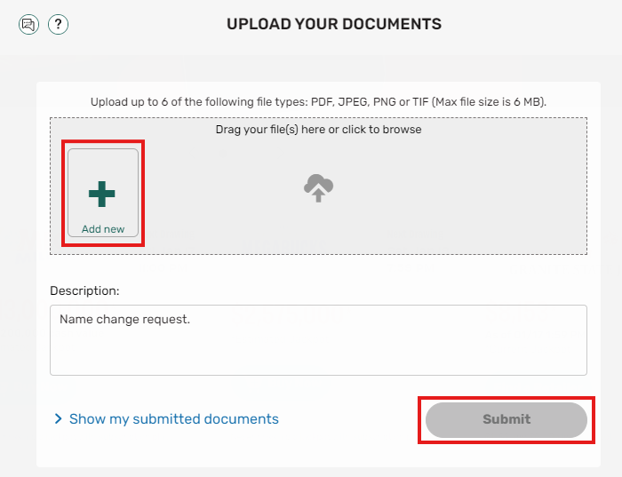 Graphical user interface, application

Description automatically generated