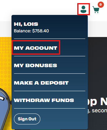 Graphical user interface, application

Description automatically generated