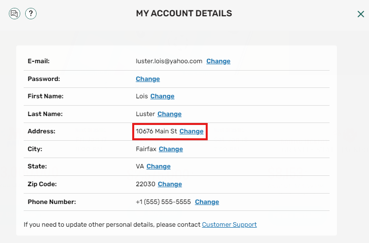 Graphical user interface, application

Description automatically generated
