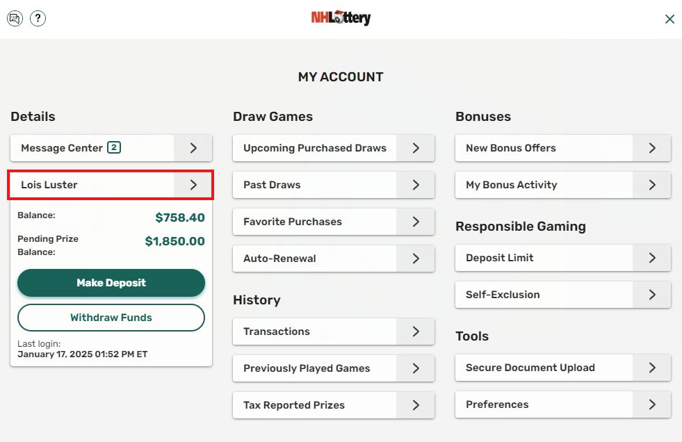 Graphical user interface, text, application

Description automatically generated