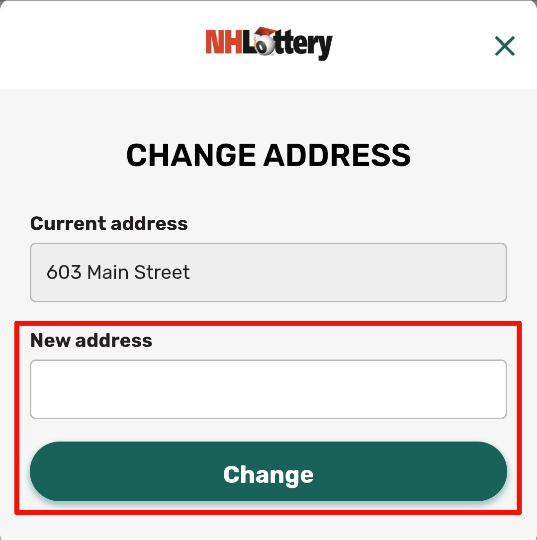 Graphical user interface, application

Description automatically generated