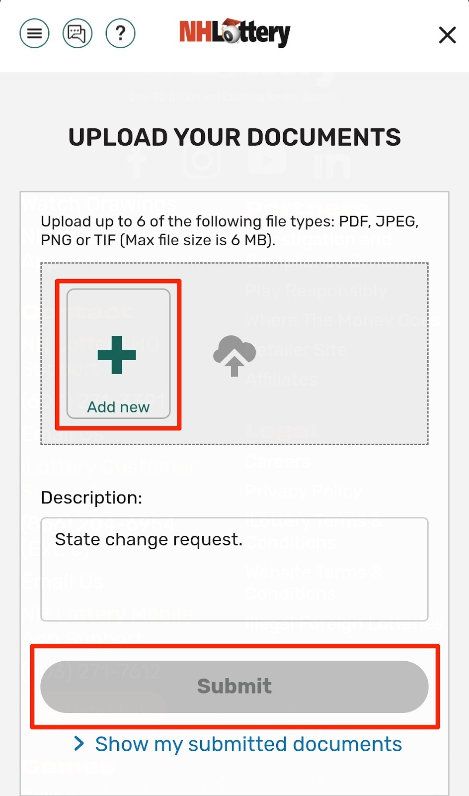 Graphical user interface, application

Description automatically generated