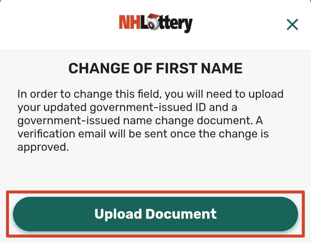 Graphical user interface, text, application

Description automatically generated