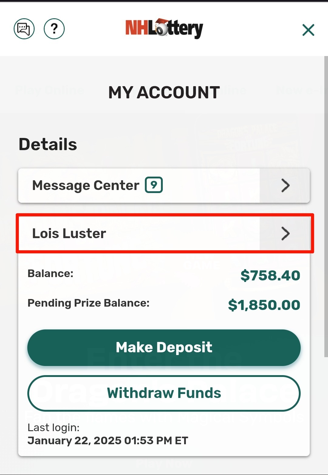 Graphical user interface, application

Description automatically generated