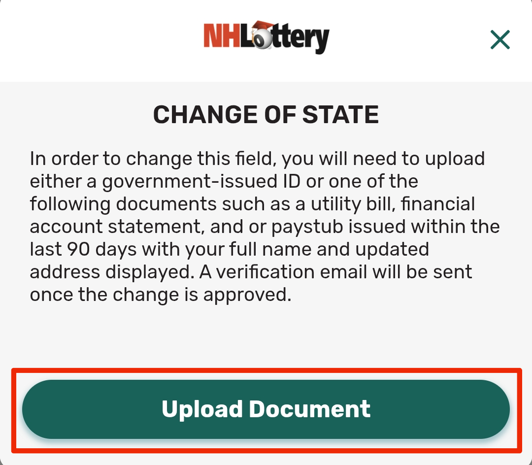 Graphical user interface, text, application

Description automatically generated