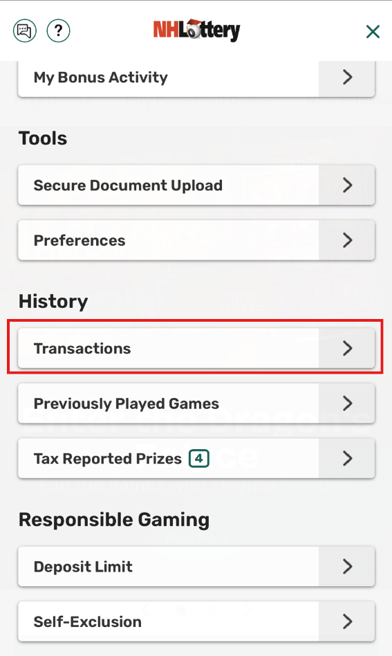 Graphical user interface, application

Description automatically generated