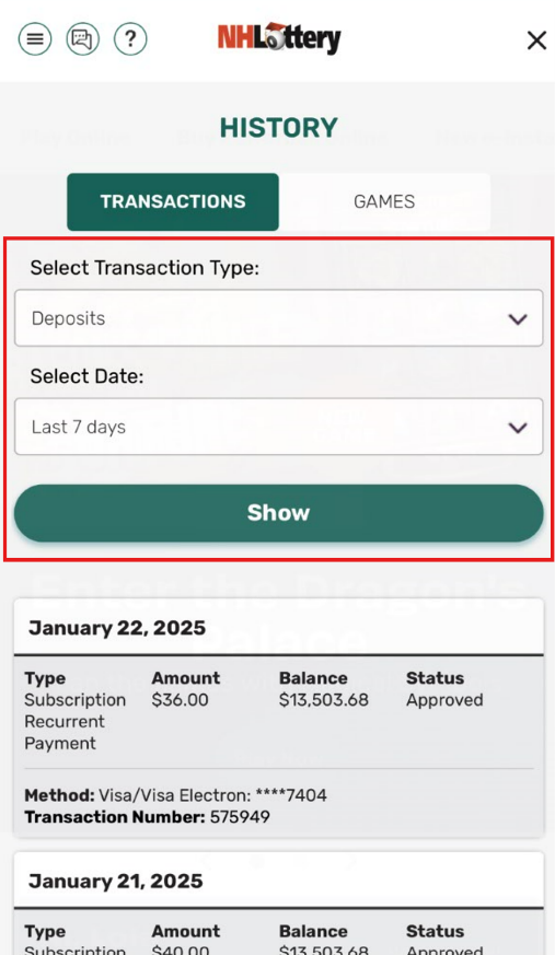 Graphical user interface, text, application, email

Description automatically generated
