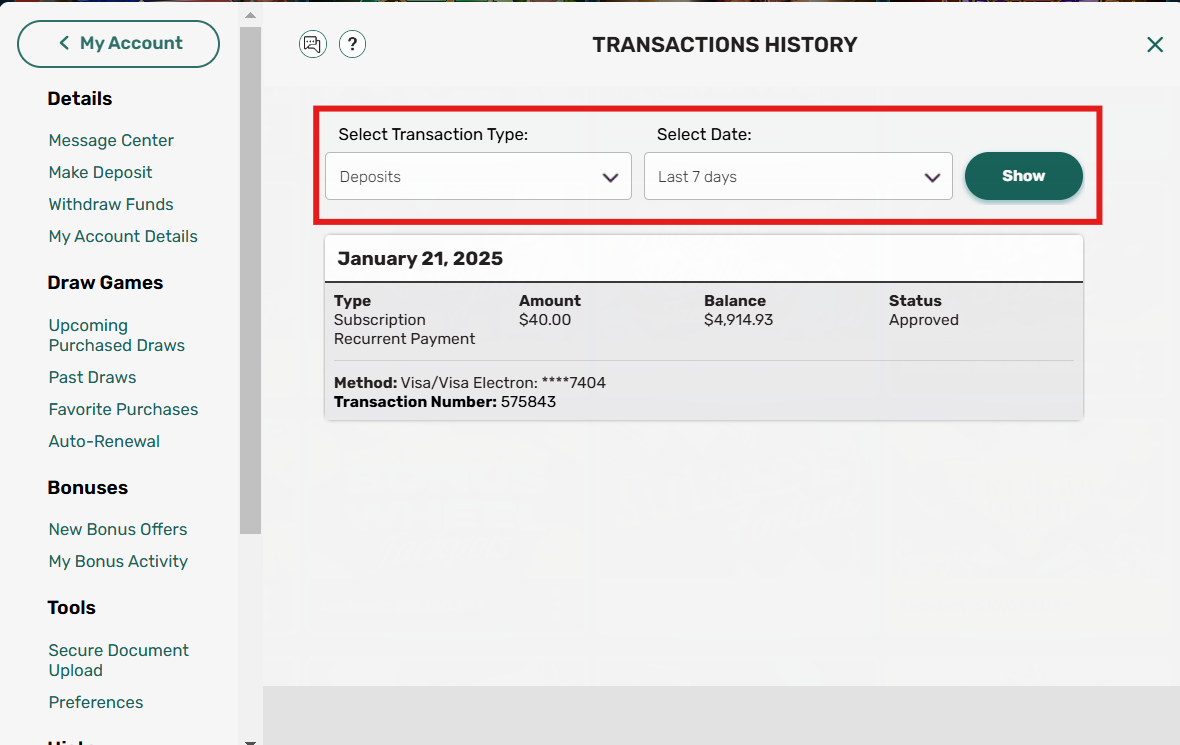 Graphical user interface, text, application, email

Description automatically generated