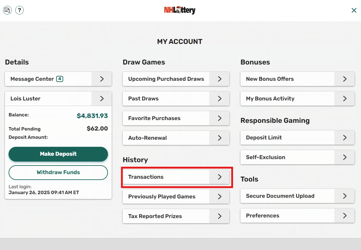Graphical user interface, text, application

Description automatically generated