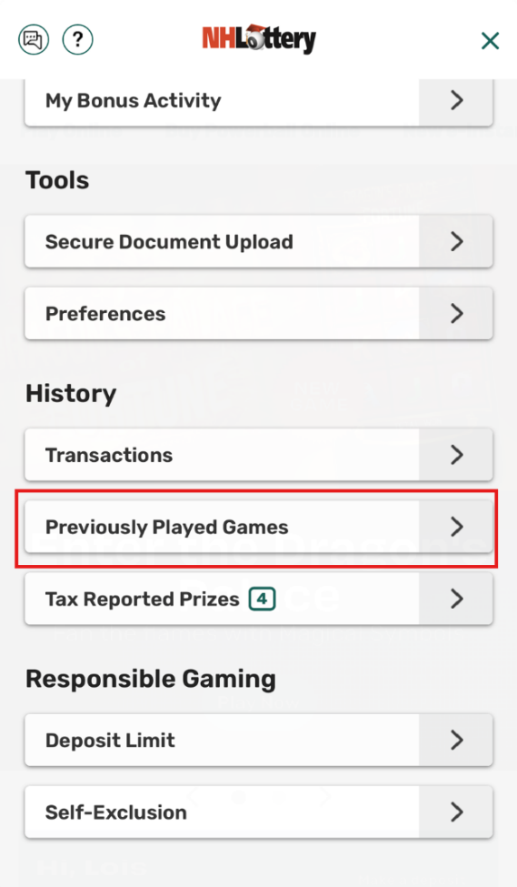 Graphical user interface, application

Description automatically generated
