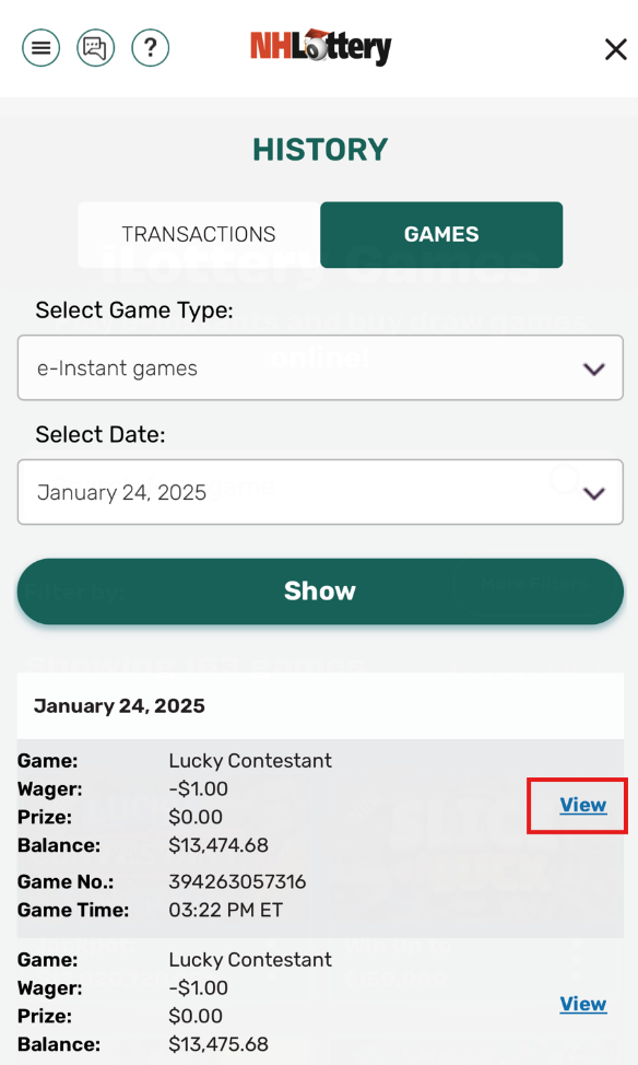 Graphical user interface, application, website

Description automatically generated