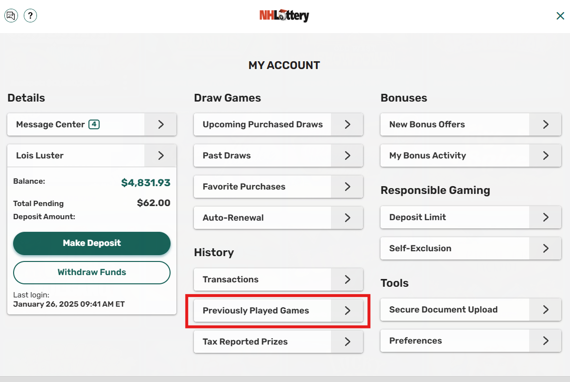 Graphical user interface, application

Description automatically generated