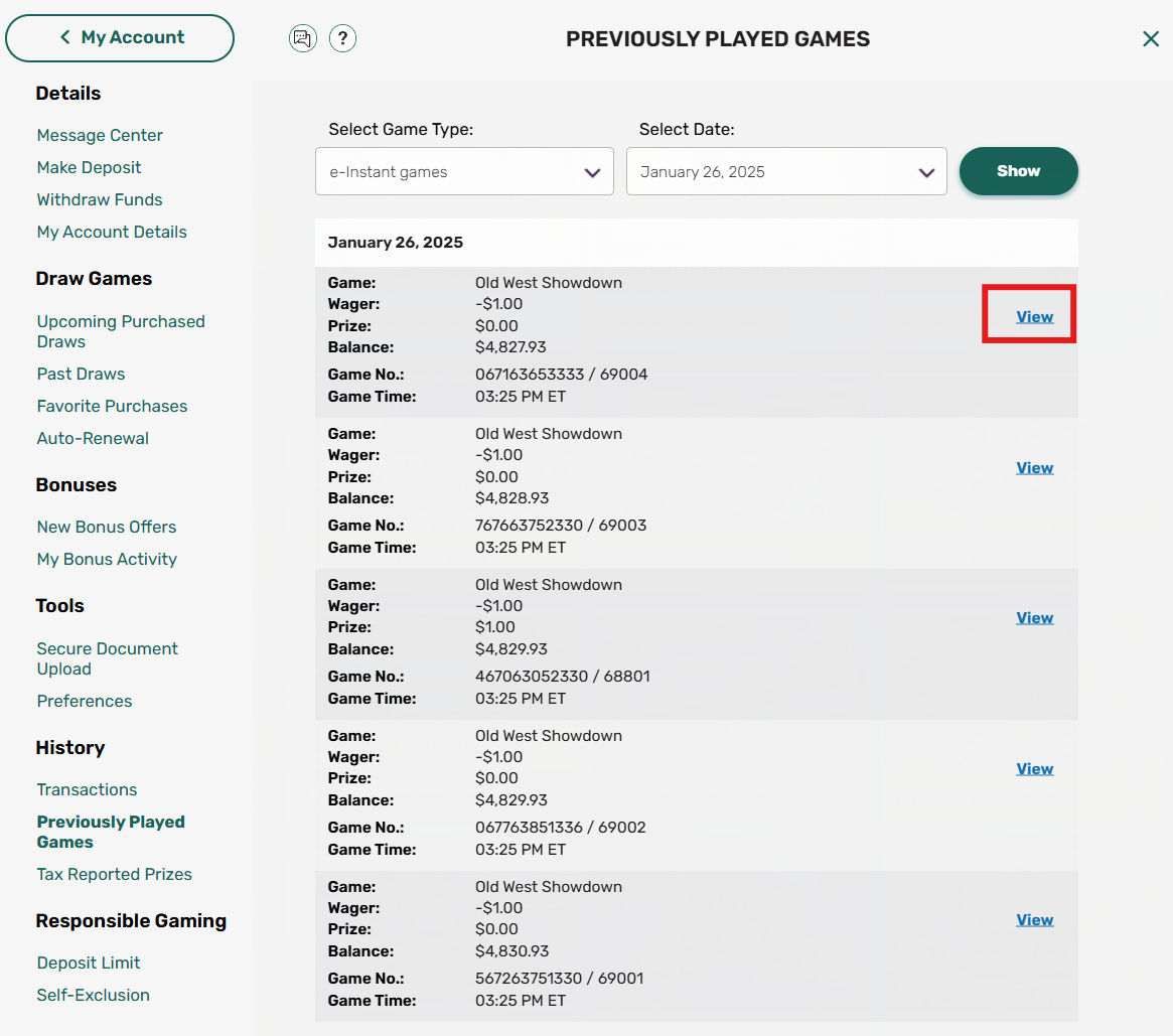 Graphical user interface, application

Description automatically generated