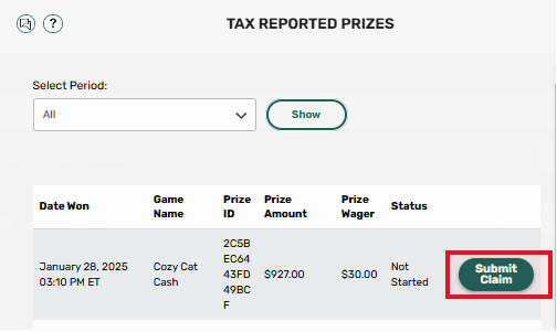 Graphical user interface, application

Description automatically generated