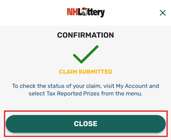 Graphical user interface, application, website

Description automatically generated