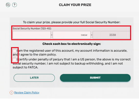 Graphical user interface, text, application

Description automatically generated