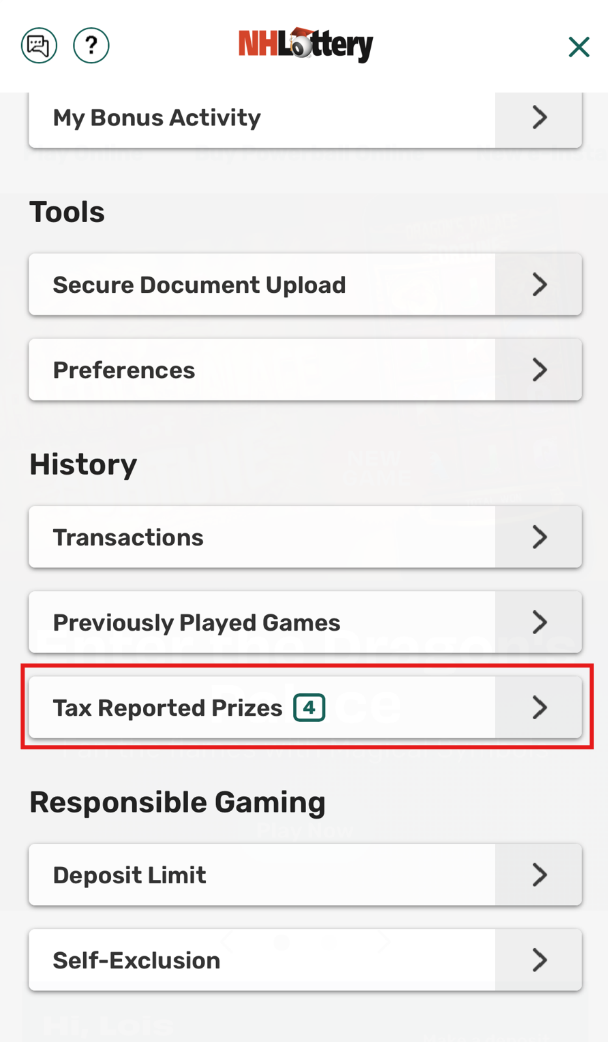 Graphical user interface, application

Description automatically generated